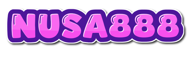 NUSA888 LOGO